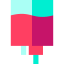 Soap icon 64x64