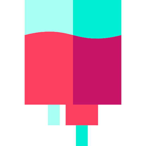 Soap icon