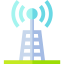 Antenna icon 64x64