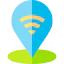 Placeholder Symbol 64x64