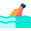 Bottle icon 64x64