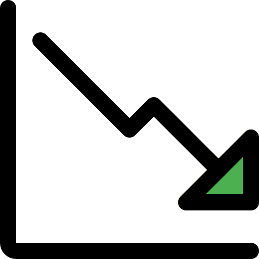 Analytics icon