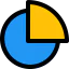 Analytics icon 64x64