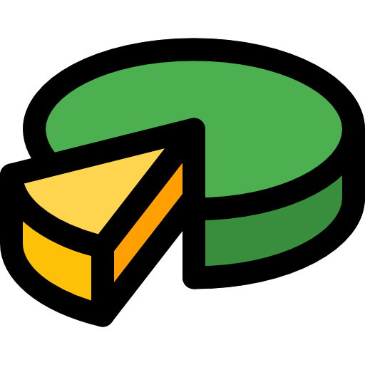 Analytics icon