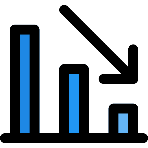 Analytics icon