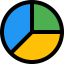 Analytics icon 64x64