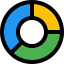 Analytics icon 64x64