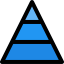 Analytics icon 64x64