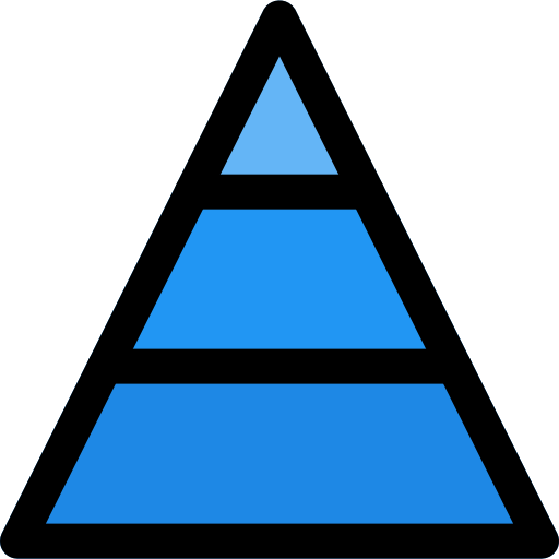 Analytics icon