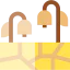 Drought icon 64x64