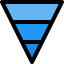 Analytics icon 64x64