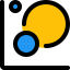 Analytics icon 64x64