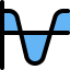 Analytics icon 64x64