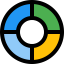Analytics icon 64x64