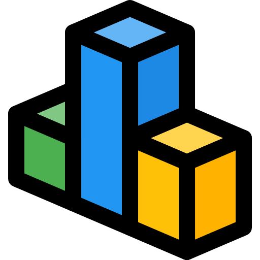 Analytics icon