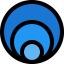 Analytics icon 64x64