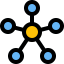 Analytics icon 64x64