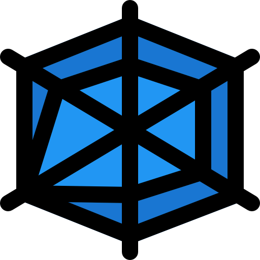 Analytics icon