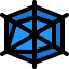 Analytics icon 64x64