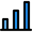 Analytics icon 64x64