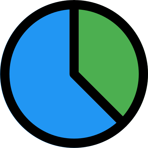 Analytics icon