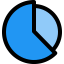 Analytics icon 64x64