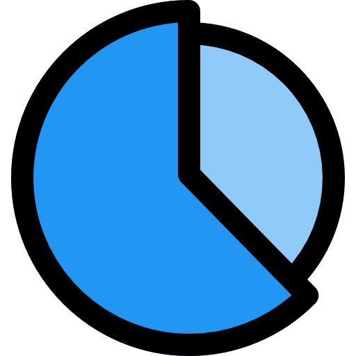 Analytics icon
