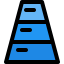 Analytics icon 64x64