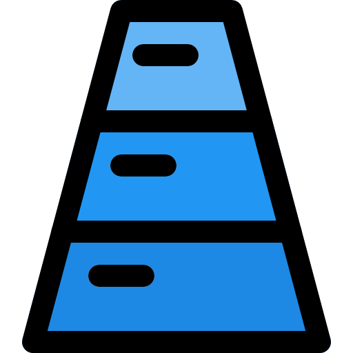Analytics icon