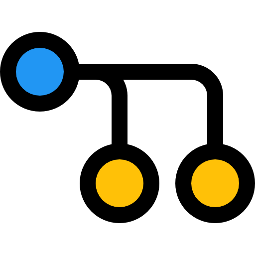 Analytics icon