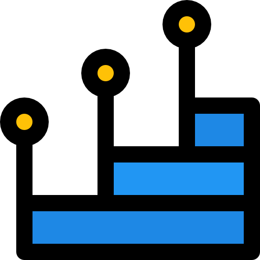 Analytics icon