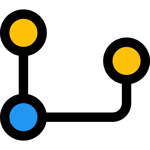 Analytics icon