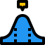 Analytics icon 64x64