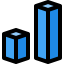 Analytics icon 64x64