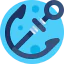 Anchor icon 64x64