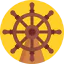 Helm icon 64x64