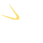 Sun icon 64x64