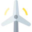 Windmill icon 64x64