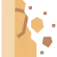 Collapse icon 64x64