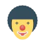 Jester icon 64x64