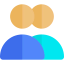 Employees icon 64x64