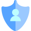 Insurance icon 64x64