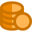 Profit icon 64x64