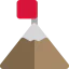 Achievement icon 64x64