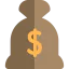 Money bag 상 64x64