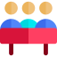 Meeting 상 64x64