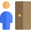 Retirement 상 64x64