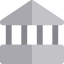 Bank 상 64x64