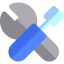 Tools Symbol 64x64