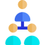 Users 상 64x64